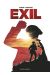 Exil - Fuir la guerre d'Espagne
