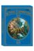 Le voyage extraordinaire - coffret tomes 4 à 6