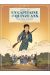 Un capitaine de 15 ans tome 2