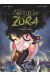 Les sortilèges de Zora tome 2