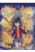 Sorceline tome 5