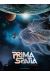 Prima spatia tome 1