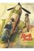 Liberty Bessie tome 3