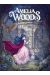 Amelia Woods tome 2