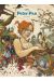 Peter Pan - intégrale