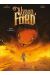 Alyson Ford tome 3