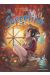 Sorceline tome 6