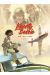 Liberty Bessie - coffret tomes 1 et 2