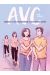 AVC - Avancer et se reconstruire à deux après un AVC