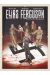 Elias Ferguson tome 3