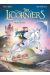 Les Licorniers tome 1