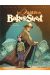 Les quatre de Baker Street tome 10