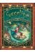Sorceline - coffret tomes 1 à 5
