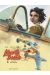 Liberty Bessie tome 4