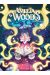 Amelia Woods tome 3