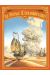 Le voyage extraordinaire tome 11