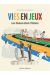Vies en jeux - Leur flamme éclaire l'Histoire