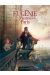 Eugénie et les mystères de Paris tome 4