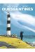 Ouessantines (poche)