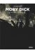 Moby Dick (poche)