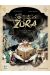 Les sortilèges de Zora tome 1 (48h BD 2024)