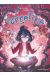 Sorceline tome 7