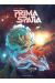 Prima Spatia tome 3