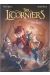 Les Licorniers tome 2