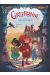 Griffonne tome 1