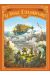 Le voyage extraordinaire tome 12