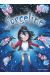 Sorceline tome 8