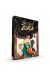 Les sortilèges de Zora - coffret tomes 1 à 3