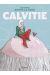 Calvitie