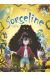 Sorceline tome 9