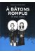 À bâtons rompus - Un avenir radieux