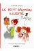 Le petit Grumeau illustré tome 2 - chroniques de la lose parentale