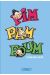 Pim Pam Poum l'album culte !