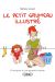 Le Petit Grumeau Illustré - Chroniques d'une apprentie maman