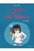 La guerre des tétons tome 1
