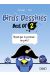 Birds dessinés tome 2