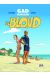 Le blond tome 1