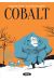 Cobalt