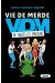 VDM de toutes les couleurs