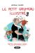 Le petit grumeau illustré tome 3