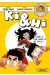 Ki et Hi tome 2