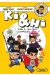 Ki et Hi tome 3