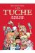 Les Tuche tome 1