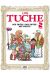 Les Tuche tome 2