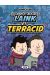 Les aventures de Laink & Terracid tome 1