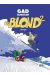 Le blond tome 2